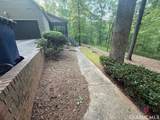 2191 Salem Road - Photo 14