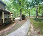 2191 Salem Road - Photo 15
