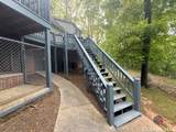 2191 Salem Road - Photo 17