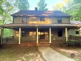 2191 Salem Road - Photo 2