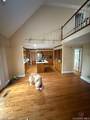 2191 Salem Road - Photo 3