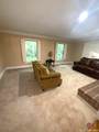 2191 Salem Road - Photo 4