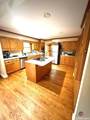 2191 Salem Road - Photo 5