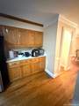2191 Salem Road - Photo 6
