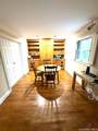 2191 Salem Road - Photo 7