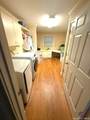2191 Salem Road - Photo 9