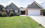 170 Kinsley Way - Photo 1