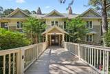 1050 Tailwater - Photo 1