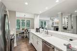 1050 Tailwater - Photo 10