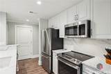 1050 Tailwater - Photo 11