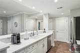 1050 Tailwater - Photo 12