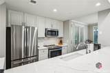 1050 Tailwater - Photo 13