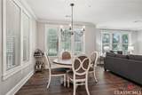 1050 Tailwater - Photo 16