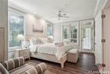 1050 Tailwater - Photo 17