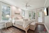 1050 Tailwater - Photo 18