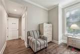 1050 Tailwater - Photo 19