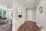 1050 Tailwater - Photo 2