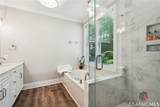 1050 Tailwater - Photo 20