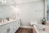 1050 Tailwater - Photo 21