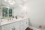 1050 Tailwater - Photo 22