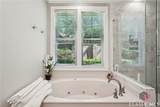1050 Tailwater - Photo 23