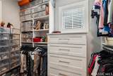 1050 Tailwater - Photo 25