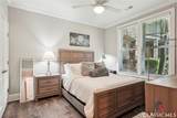 1050 Tailwater - Photo 26