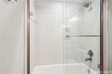 1050 Tailwater - Photo 27