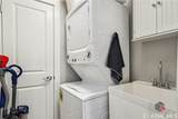 1050 Tailwater - Photo 28