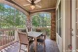 1050 Tailwater - Photo 29