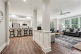 1050 Tailwater - Photo 3