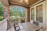 1050 Tailwater - Photo 30