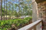 1050 Tailwater - Photo 31