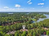1050 Tailwater - Photo 32
