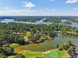 1050 Tailwater - Photo 33