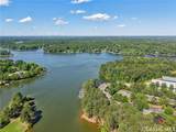 1050 Tailwater - Photo 34