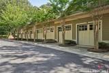 1050 Tailwater - Photo 35