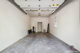 1050 Tailwater - Photo 36