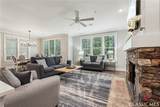 1050 Tailwater - Photo 4