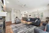 1050 Tailwater - Photo 5