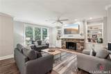 1050 Tailwater - Photo 6