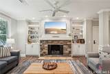 1050 Tailwater - Photo 7
