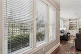 1050 Tailwater - Photo 8