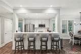 1050 Tailwater - Photo 9