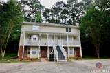 1824 Cedar Shoals Drive - Photo 2