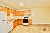1824 Cedar Shoals Drive - Photo 20