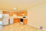 1824 Cedar Shoals Drive - Photo 21