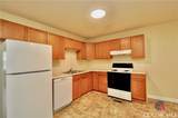 1824 Cedar Shoals Drive - Photo 23