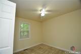 1824 Cedar Shoals Drive - Photo 25