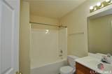 1824 Cedar Shoals Drive - Photo 27